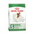 Royal Canin Size Health Nutrition Mini Adult Dry Dog Food