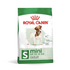 Royal Canin Size Health Nutrition Mini Adult Dry Dog Food