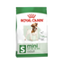 Royal Canin Size Health Nutrition Mini Adult Dry Dog Food