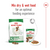 Royal Canin Size Health Nutrition Mini Adult Dry Dog Food