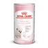 Royal Canin Feline Health Nutrition Babycat Milk - 300g