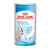 Royal Canin Size Health Nutrition Baby Dog Milk - 400g