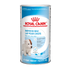 Royal Canin Size Health Nutrition Baby Dog Milk - 400g