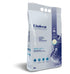 Lindocat White Bentonite Advanced Multi-Cat+ - 12L (Fragrance Free)