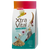 Beaphar Xtravital Large Parakeet  (New Formula)