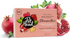 Pet Head Pomegranate Shampoo Bar -85g