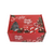 All For Paws Christmas Dog Gift Set