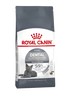 Royal Canin Feline Care Nutrition Oral Care (Dental care) Dry Cat Food - 1.5kg