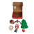 All For Paws Christmas Dog Gift Set