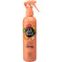 Pet Head Quick Fix Spray -300 ml