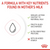 Royal Canin Feline Health Nutrition Babycat Milk - 300g