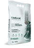 Natural Bentonite Lindocat Advanced Clumping + Low Track 10 L (Fragrance Free)