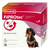 Beaphar Fiprotec for Small Dog - 4 Pipettes