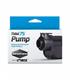 Sicce Tidal Replacement Pump 230-240V 50Hz 2P (UK Plug)