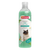 Beaphar Shampoo Macadamia Oil and Aloe Vera for Cats -250ml