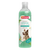 Beaphar Shampoo Universal Macadamia Oil and Aloe Vera for Dogs -250ml