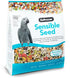 Zupreem Sensible Seed Parrots & Conures -2 lb (0.91kg)