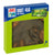 Juwel Background Root 450