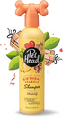 Pet Head Birthday Edition Shampoo- 300 ml