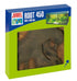 Juwel Background Root 450