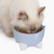 Catit PIXI Feeding Bowl Drinking Fountain - Combo pack