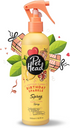 Pet Head Birthday Edition Spray -300 ml