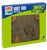 Juwel Background Root 600