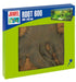 Juwel Background Root 600