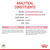 Royal Canin Feline Health Nutrition Babycat Milk - 300g