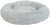 Zolux Noe Long-Haired Cushion For Cats Grey