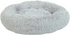 Zolux Noe Long-Haired Cushion For Cats Grey