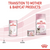 Royal Canin Feline Health Nutrition Babycat Milk - 300g
