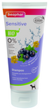Beaphar Bio Cosmetic Anti-Itch Dog Shampoo - 200ml