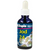 Dupla Jod 24-50ml
