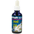 Dupla Jod 24-50ml