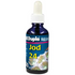 Dupla Jod 24-50 ml