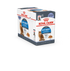 Royal Canin Feline Care Nutrition Light Weight Jelly (Wet Food - Pouches)- 85 g