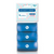 Arya Poo Bags Refill - 3x20 bags