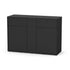 TERRATLANTIS Cabinet for Terrarium 118 cm