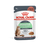 Royal Canin Feline Care Nutrition Digest Sensitive Gravy Wet Cat Food -12x85g