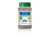 Lindocat Arya Floral Cat Litter Deodorizer -500 ml