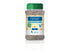Lindocat Arya Floral Cat Litter Deodorizer -500 ml