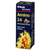 Dupla Amino 24 - 50ml - The Pets Club