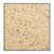 Dupla Coralit, Coral Sand Fine 0.5 - 2mm dia - 20kg - The Pets Club