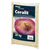 Dupla Coralit, Coral Sand Fine 0.5 - 2mm dia - 20kg - The Pets Club
