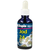 Dupla Jod 24 - 50ml - The Pets Club