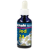 Dupla Jod 24-50ml