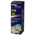 Dupla Jod 24 - 50ml - The Pets Club