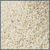 Dupla Reef Ground Sand 0.5 - 1.2mm dia - 20kg - The Pets Club