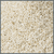 Dupla Reef Ground Sand 0.5 - 1.2mm dia - 3L - The Pets Club